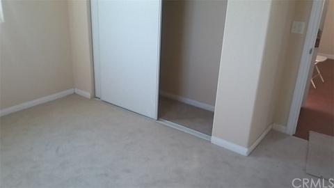 10644 Valencia St, Bloomington, CA 92316 photo 9