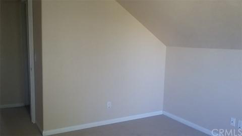 10644 Valencia St, Bloomington, CA 92316 photo 18