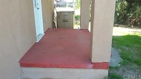 10644 Valencia St, Bloomington, CA 92316 photo 28