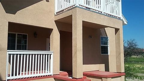 10644 Valencia St, Bloomington, CA 92316 photo 38