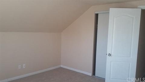 10644 Valencia St, Bloomington, CA 92316 photo 22