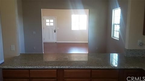 10644 Valencia St, Bloomington, CA 92316 photo 2