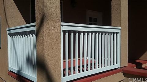 10644 Valencia St, Bloomington, CA 92316 photo 35