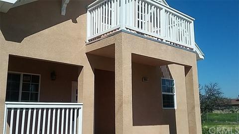 10644 Valencia St, Bloomington, CA 92316 photo 39
