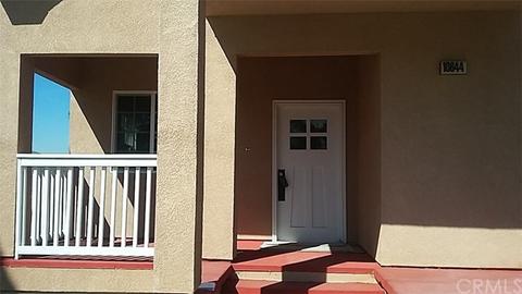 10644 Valencia St, Bloomington, CA 92316 photo 34
