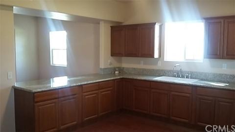 10644 Valencia St, Bloomington, CA 92316 photo 6