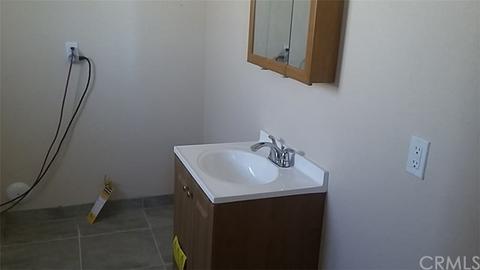 10644 Valencia St, Bloomington, CA 92316 photo 13