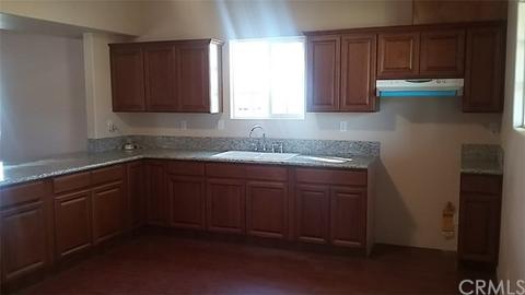 10644 Valencia St, Bloomington, CA 92316 photo 8