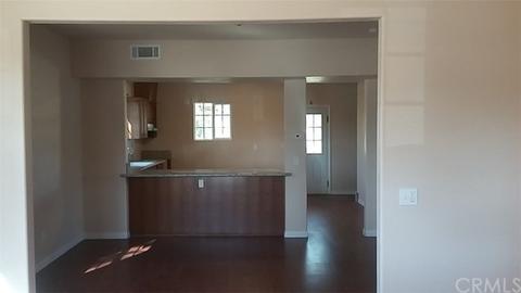 10644 Valencia St, Bloomington, CA 92316 photo 3