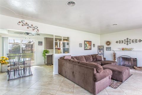 12330 8th St, Yucaipa, CA 92399 photo 4