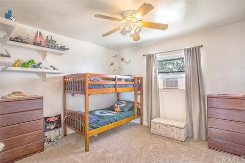 12330 8th St, Yucaipa, CA 92399 photo 12