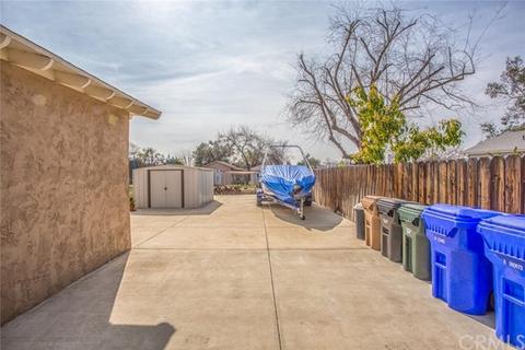 12330 8th St, Yucaipa, CA 92399 photo 26