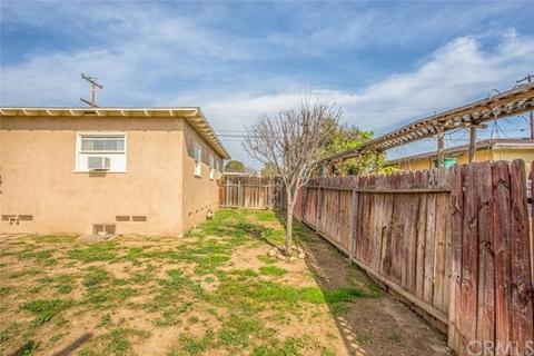 12330 8th St, Yucaipa, CA 92399 photo 20