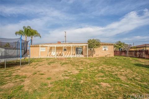 12330 8th St, Yucaipa, CA 92399 photo 23