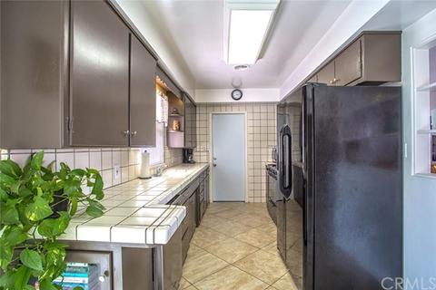 12330 8th St, Yucaipa, CA 92399 photo 9