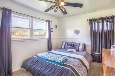 12330 8th St, Yucaipa, CA 92399 photo 18