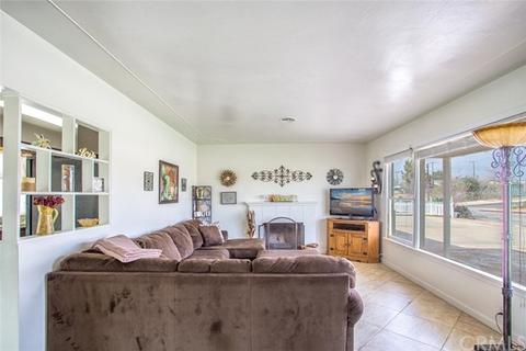 12330 8th St, Yucaipa, CA 92399 photo 6