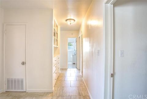 12330 8th St, Yucaipa, CA 92399 photo 11