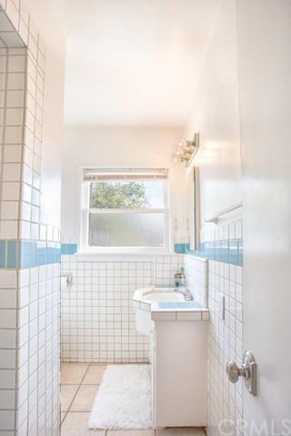 12330 8th St, Yucaipa, CA 92399 photo 17