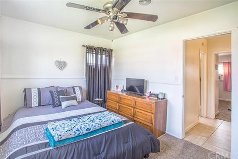 12330 8th St, Yucaipa, CA 92399 photo 19