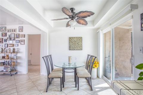 12330 8th St, Yucaipa, CA 92399 photo 8