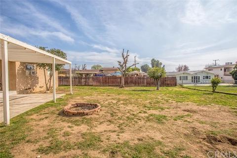 12330 8th St, Yucaipa, CA 92399 photo 24