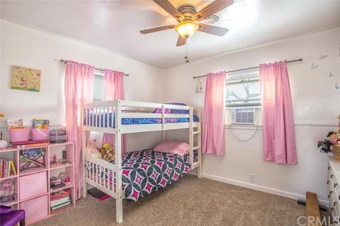12330 8th St, Yucaipa, CA 92399 photo 15
