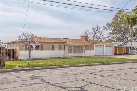12330 8th St, Yucaipa, CA 92399 photo 2