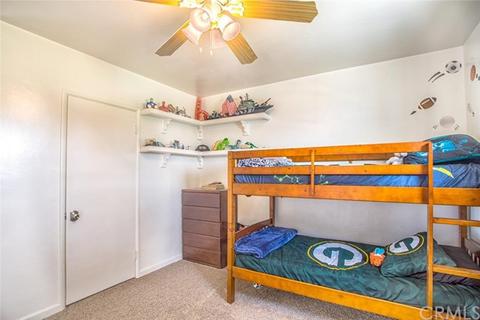 12330 8th St, Yucaipa, CA 92399 photo 13