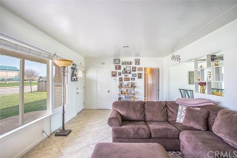 12330 8th St, Yucaipa, CA 92399 photo 7