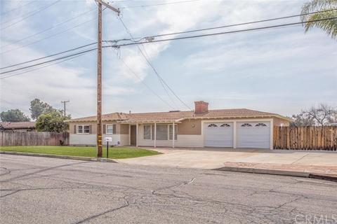 12330 8th St, Yucaipa, CA 92399 photo 3