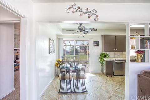 12330 8th St, Yucaipa, CA 92399 photo 5