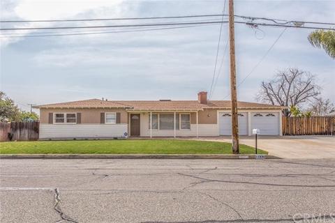 12330 8th St, Yucaipa, CA 92399 photo 1