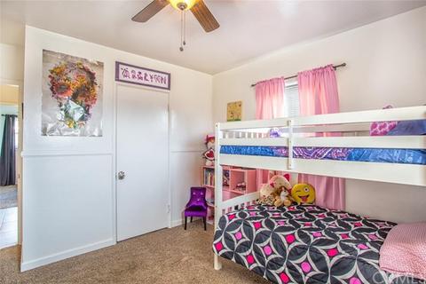 12330 8th St, Yucaipa, CA 92399 photo 16