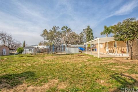 12330 8th St, Yucaipa, CA 92399 photo 21