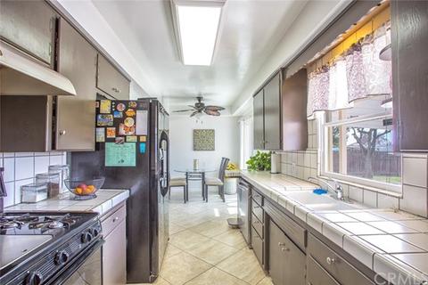 12330 8th St, Yucaipa, CA 92399 photo 10