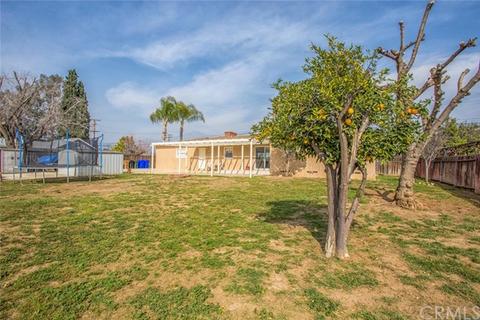 12330 8th St, Yucaipa, CA 92399 photo 22