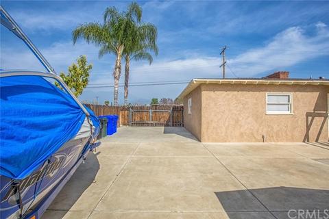 12330 8th St, Yucaipa, CA 92399 photo 25