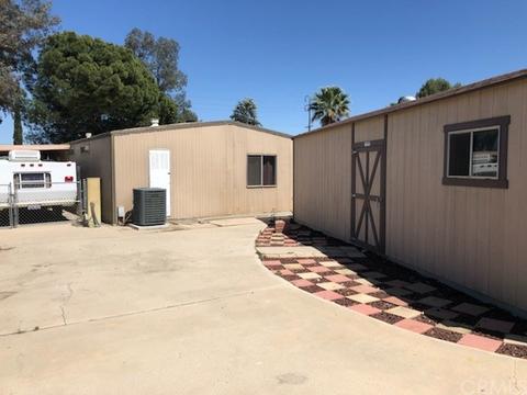3056 Lake View Dr, Perris, CA 92571 photo 14