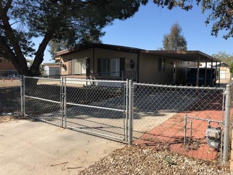 3056 Lake View Dr, Perris, CA 92571 photo 5