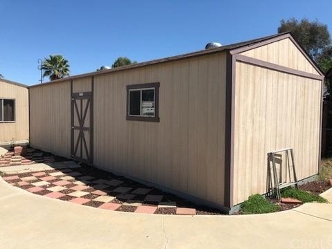 3056 Lake View Dr, Perris, CA 92571 photo 15