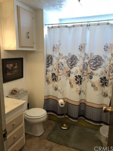 3056 Lake View Dr, Perris, CA 92571 photo 11