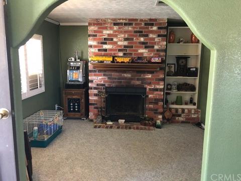 3056 Lake View Dr, Perris, CA 92571 photo 10
