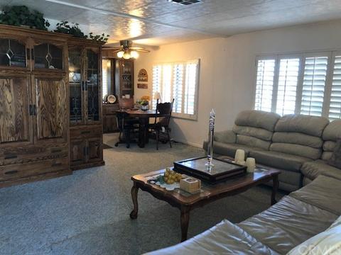 3056 Lake View Dr, Perris, CA 92571 photo 8