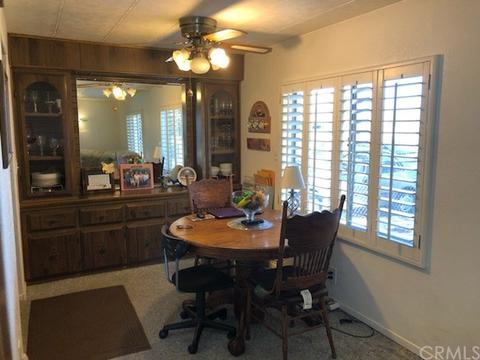 3056 Lake View Dr, Perris, CA 92571 photo 9