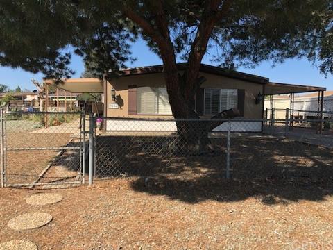 3056 Lake View Dr, Perris, CA 92571 photo 6