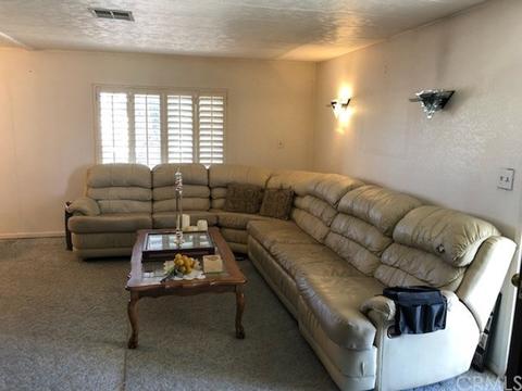 3056 Lake View Dr, Perris, CA 92571 photo 7