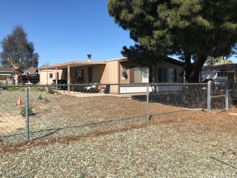 3056 Lake View Dr, Perris, CA 92571 photo 3
