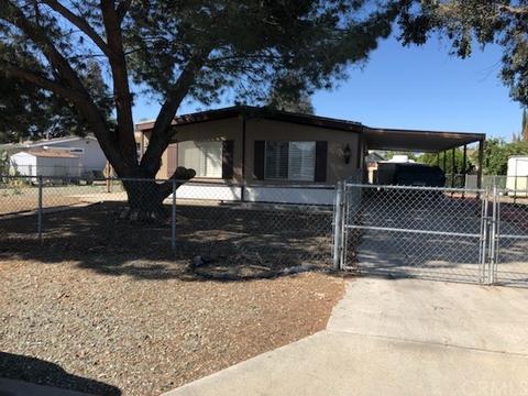3056 Lake View Dr, Perris, CA 92571 photo 4
