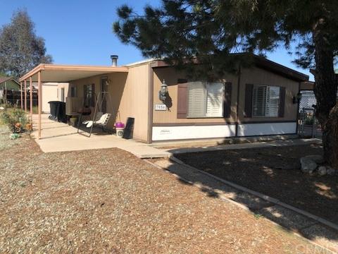 3056 Lake View Dr, Perris, CA 92571 photo 2